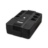 ИБП Powerman Brick 600 ВА, Brick, 6117367