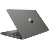 Вид Ноутбук HP 15-db1239ur 15.6" 1920x1080 (Full HD), 22P73EA