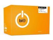 Тонер-картридж Bion 42X Лазерный Черный 20000стр с чипом, BCR-Q5942X