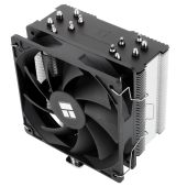 Кулер Thermalright Burst Assassin 120 SE  120 мм, BA120-SE