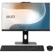 Моноблок MSI Modern AM242P 1M-2416XRU 23.8" Monoblock, 9S6-AE0721-2416