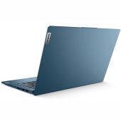Вид Ноутбук Lenovo IdeaPad 5 14ITL05 14" 1920x1080 (Full HD), 82FE01BSRK