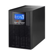 Фото ИБП ACD PW-TowerLine 2000 2000 ВА, Tower, 83-222297-00G
