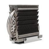 Кулер Thermalright TR-M.2 HR-09 2280 PRO, TR-M.2 HR-09 2280 PRO SSD