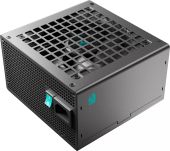 Блок питания для ПК DeepCool PF850D V2 ATX 80 PLUS Silver 850 Вт, R-PF850D-HF0B-WGEU-V2