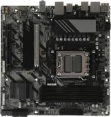 Материнская плата Gigabyte B850M DS3H mATX AM5, B850M DS3H