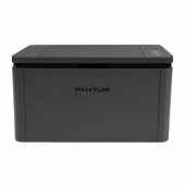 Принтер Pantum BP2307NW A4 лазерный черно-белый, BP2307NW