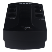 ИБП Raskat VS 850 ВА, Tower, VS-850VA