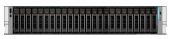 Сервер Dell PowerEdge R770 24x2.5" Rack 2U, 210-BNWX-004-000