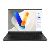 Ноутбук Asus VivoBook S5406SA-QD202 14&quot; 1920x1200 (WUXGA), 90NB15R3-M00CD0