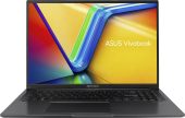 Ноутбук Asus VivoBook 16 F1605VA-WS74 16" 1920x1200 (WUXGA), 90NB10N3-M01AV0