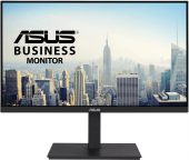 Монитор Asus VA27ECPSN 27&quot; IPS чёрный, 90LM055J-B02170