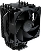 Фото Кулер Cooler Master Hyper 411 Nano 92 мм, RR-H410-25PK-R1