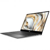 Ультрабук Dell XPS 9305 13.3" 3840x2160 (Ultra HD), 9305-3128
