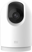 Вид Камера видеонаблюдения XIAOMI Mi 360 Home Security Camera 2K Pro 2304 x 1296 1.4мм F1.4, BHR4193GL
