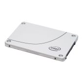 Фото Диск SSD SNR S4610 2.5" 1.92 ТБ SATA, SSDSC2KG019T801/S