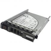 Диск SSD Dell PowerEdge Mixed Use 2.5" 960 ГБ SATA, 400-BDVL