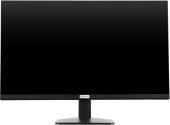 Монитор LightCom V-Plus 27&quot; IPS чёрный, ПЦВТ.852859.600-06