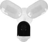 Камера видеонаблюдения TP-Link Tapo C720 2560 x 1440 2.1мм F2.1, TAPO C720