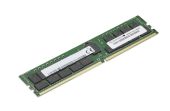 Модуль памяти Supermicro Server Memory 32 ГБ DIMM DDR5 4800 МГц, MEM-DR532MD-ER48