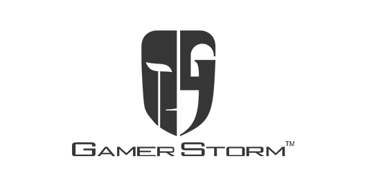GamerStorm
