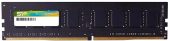 Модуль памяти SILICON POWER 8 ГБ DIMM DDR4 3200 МГц, SP008GBLFU320B02RR