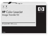 Фото Комплект переноса изображения HP Color LaserJet 5550/5500 Лазерный  120000стр, C9734B