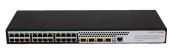 Коммутатор H3C 1850V2-28X-GL Управляемый 28-ports, LS-1850V2-28X-GL