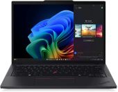 Ноутбук Lenovo ThinkPad T14 G6 14" 1920x1200 (WUXGA), 21QG0059GP