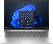 Ноутбук HP ProBook 4 G1a Wolf Pro 14" 1920x1200 (WUXGA), BM2B2UT