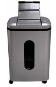 Уничтожитель бумаги Office Kit SA250M 1,9x12, OK1912SA250M