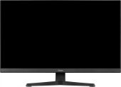 Монитор Iiyama GB2770QSU-B6 27&quot; IPS чёрный, GB2770QSU-B6
