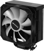 Кулер accord ACC-YX4P13 130 мм, ACC-YX4P13