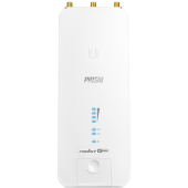 Точка доступа UBIQUITI Rocket Prism 5 AC Gen2 5 ГГц, 500Mb/s, RP-5AC-Gen2