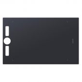 Photo Накладка Wacom Texture Sheet L smooth, ACK122311