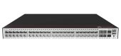 Коммутатор Huawei CloudEngine S5735-L48P4XE-A-V2 48-PoE Управляемый 52-ports, 98012120_BSW1
