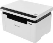 МФУ Pantum BM2300 A4 лазерный черно-белый, BM2300