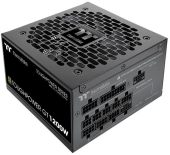 Блок питания для ПК Thermaltake Toughpower GT ATX 80 PLUS Gold 1200 Вт, PS-TPT-1200FNFAGE-3