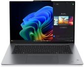 Ноутбук Lenovo ThinkPad X9-15 G1 Aura 15.3" 2880x1800, 21Q60008GQ
