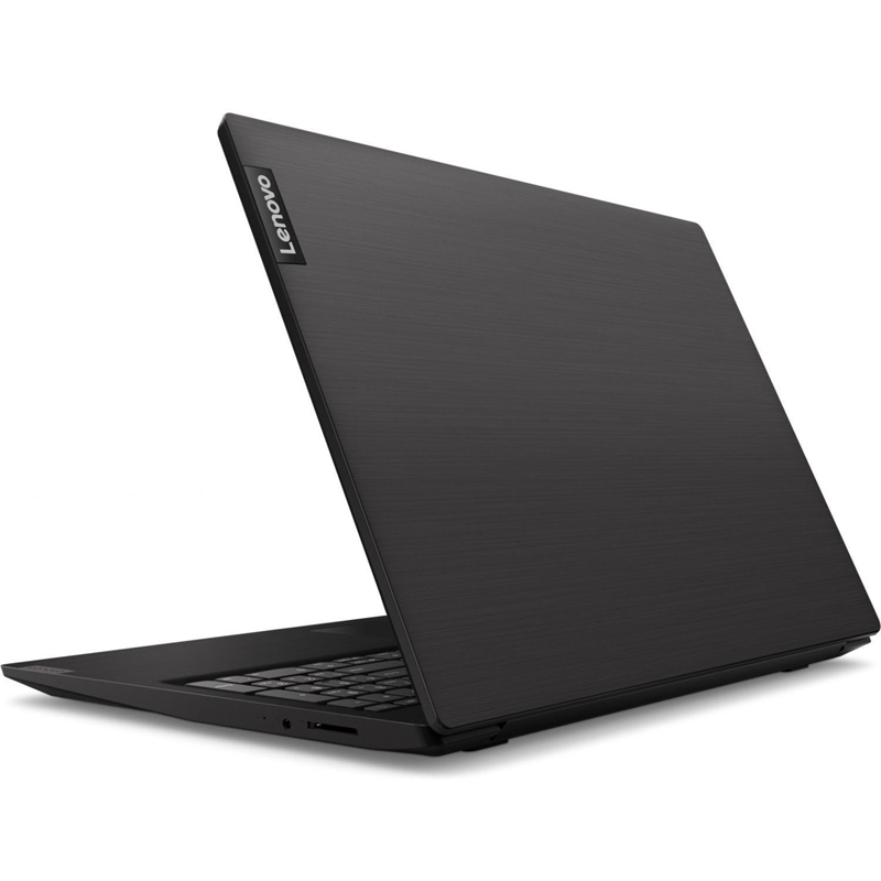 Картинка - 1 Ноутбук Lenovo IdeaPad S145-15IIL 15.6&quot; 1920x1080 (Full HD), 81W800HHRK
