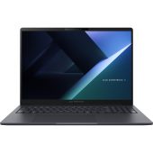 Ноутбук Asus B3605CCA-MB0202 16" 1920x1200 (WUXGA), 90NX08N1-M007R0