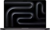 Ноутбук Apple MacBook Pro A3429 16.2" 3456x2234, MGED4LL/A