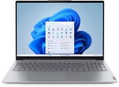 Ноутбук Lenovo Thinkbook 16 G9 IRL 16" 1920x1200 (WUXGA), 21US006FGQ