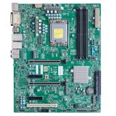 Материнская плата Supermicro X14SAE ATX LGA 1851, Retail, MBD-X14SAE-O