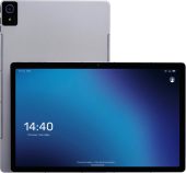 Планшет KVADRA TS11.1B2 (РСЕН.466229.001-01) 10.95" 2000x1200, Y23T01PO2425R_0AACF8