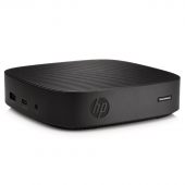 Photo Тонкий клиент HP t430 Mini PC, 282A1AA