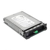Диск HDD Huawei FusionServer N1800S1210W4 SAS 3.0 (12Gb/s) 2.5" 1.8TB, 02312RBS