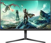 Монитор Philips 27M2N3800A 27" WLED IPS чёрный, 27M2N3800A