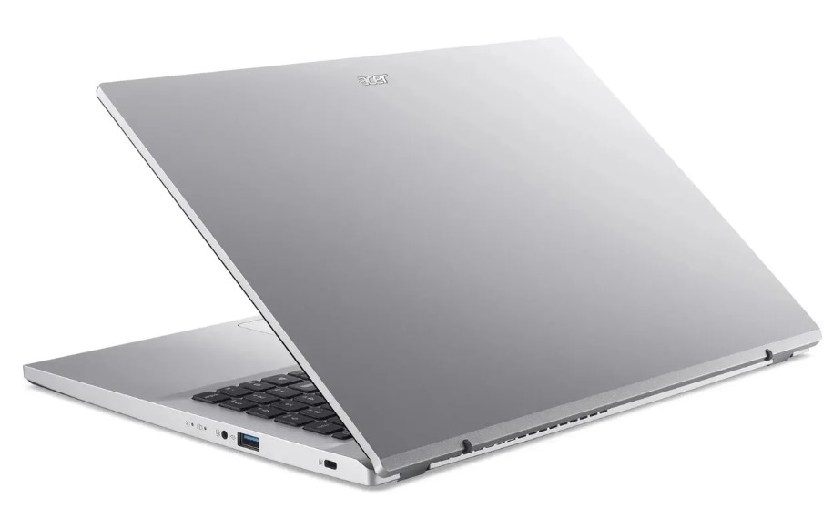 Ноутбук Acer Aspire 3 A315-59-58SS 15.6" 1920x1080 (Full HD), NX.K6SEM.00A