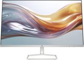 Монитор HP 527sw 27" IPS серебристый, 94F46AS